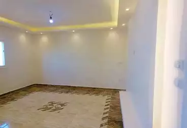 Apartments For sale - 3 rooms - floor 18
