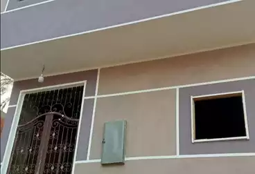 منزل / بيت للبيع - 4 غرف