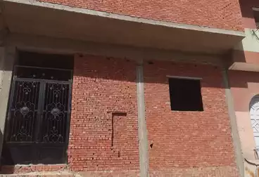 منزل / بيت للبيع - 2 غرف