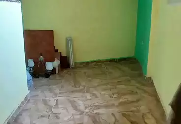 Properties For sale - 3 rooms - floor 13
