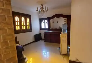 Apartments For sale - 3 rooms - floor 8