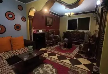 Properties For sale - 2 rooms - floor 5