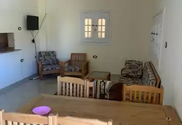 Separate Villa For sale - 3 rooms
