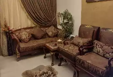 شقق للبيع - 2 غرف - بالدور 9