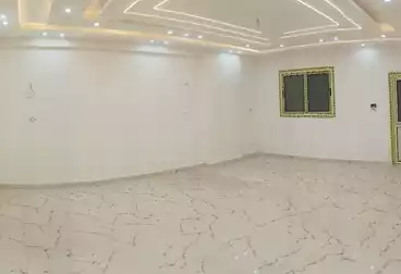 Apartments For sale - 2 rooms - floor 12
