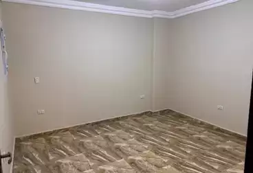 عقارات للبيع - 3 غرف - بالدور 11