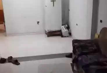 Apartments For sale - 2 rooms - floor 5