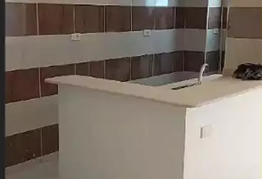 undefined undefined - 3 rooms - floor 2
