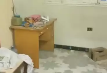 Apartments For sale - 3 rooms - floor 4