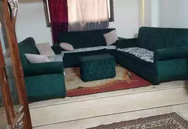 Properties For sale - 2 rooms - floor 3