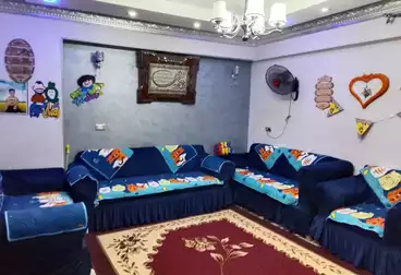 undefined undefined - 2 rooms - floor 9