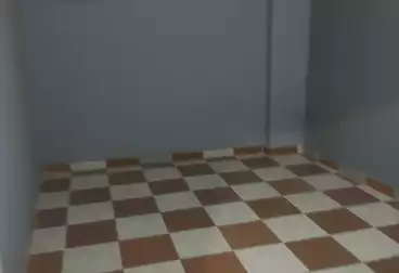 undefined undefined - 3 rooms - floor 3
