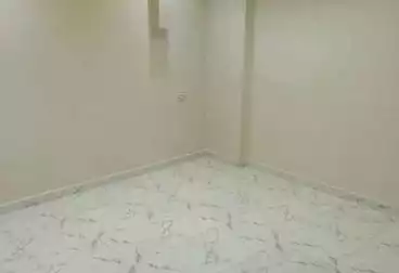 undefined undefined - 2 rooms - floor 1