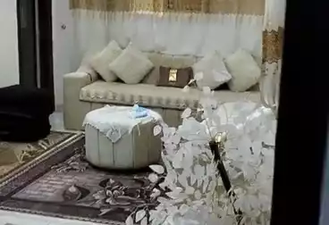 undefined undefined - 2 غرف - بالدور 5