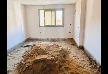 undefined undefined - 3 rooms - floor 8