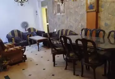 Apartments For sale - 2 rooms - floor 4