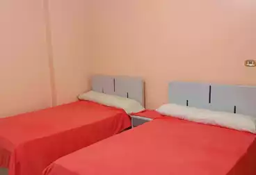 undefined undefined - 3 rooms - floor 6