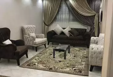 undefined undefined - 4 rooms - floor 12