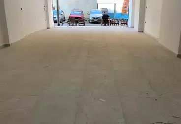 undefined undefined - floor 0