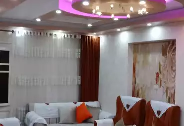 undefined undefined - 2 rooms - floor 9