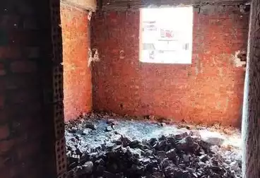 undefined undefined - 2 rooms - floor 11