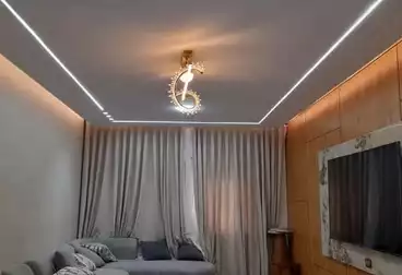 undefined undefined - 3 rooms - floor 1