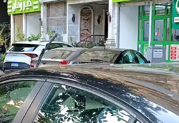 Commercial For sale - floor 1