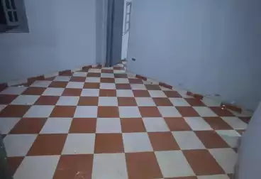 undefined undefined - 3 rooms - floor 6