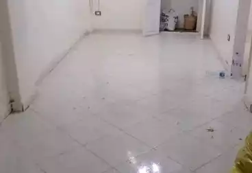 undefined undefined - 2 rooms - floor 7