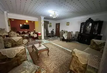 Apartments For sale - 3 rooms - floor 0