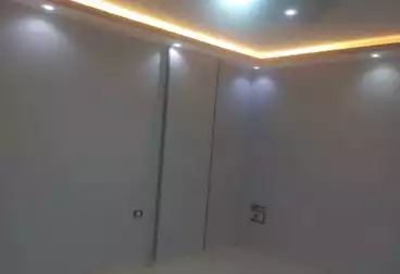 شقق للبيع