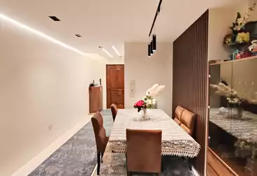 Apartments For sale - 2 rooms - floor 2