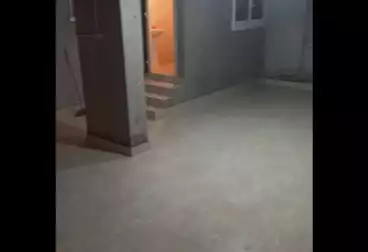 Storage For rent