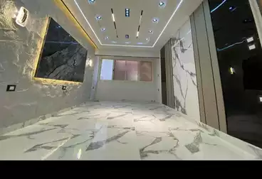 Apartments For rent - 2 rooms - floor 0