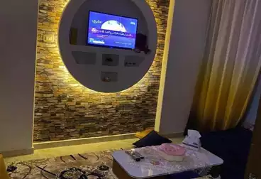 عقارات للبيع - 2 غرف - بالدور 10