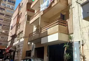 Apartments For sale - 3 rooms - floor 3