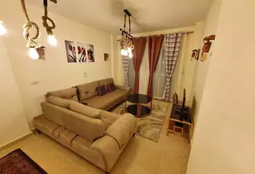 شاليهات للبيع - 2 غرف - بالدور 2