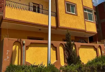 House / Home For sale