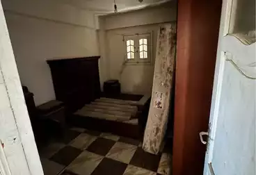 Apartments For sale - 3 rooms - floor 3
