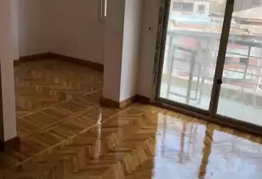 Apartments For sale - 3 rooms - floor 4