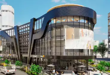 Commercial For sale - floor 0