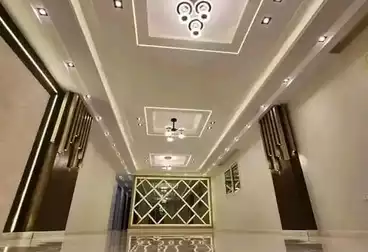 undefined undefined - 3 rooms - floor 1