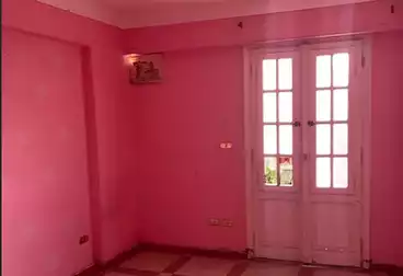 Properties For rent - 3 rooms - floor 9