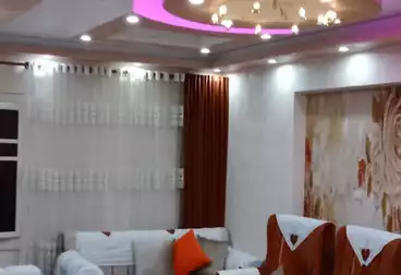 شقق للبيع - 2 غرف - بالدور 9
