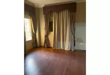 عقارات للبيع - 3 غرف - بالدور 0