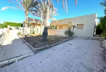 Villas For sale - 3 rooms