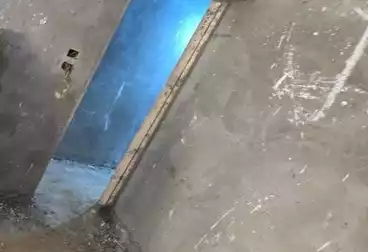 undefined undefined - 3 rooms - floor 12