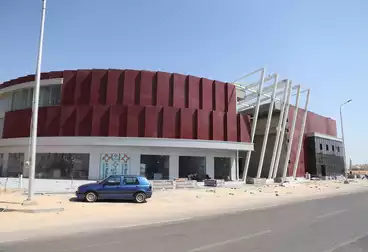 Commercial For sale - floor 2