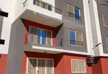 Chalet with Garden For sale - 2 rooms - floor 0