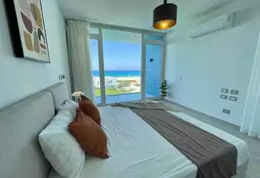 Chalets For sale - 2 rooms - floor 2